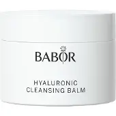 Babor Doctor Hyaluronic Cleansing Balm 150ml 150 ml Balsam