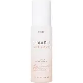 Etude Moistfull Collagen Essence 0,08 l