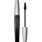 Artdeco Angel Eyes Waterproof Wimperntusche Black 10 ml