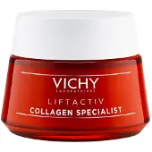 VICHY Liftactiv Collagen Specialist