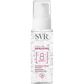 SVR Sensifine Aqua-Gel 40 ml Gel