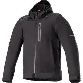 Alpinestars Neo Wp Jacke