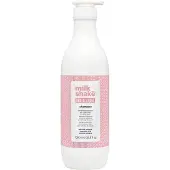 Milk shake Insta.Light Shampoo 1.000 ml