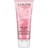 Lancôme Rose Sugar Scrub 100 ml