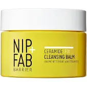 Nip + Fab PM Renew Trio