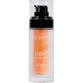 Berrichi Tagescreme Light 30 ml