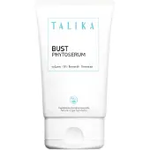Talika Bust Phytoserum 70ml Gesichtsbehandlung
