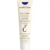 Embryolisse Sensitive Lait Cream 0,1 l Creme