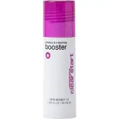 Dermalogica ClearStart Breakout Clearing Booster 30 ml