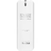 Medik8 r-Retinoate Day & Night Eye Serum