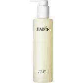 Babor All Skin Types Cleansing Hy-Oil