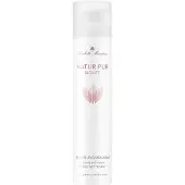 Charlotte Meentzen Natur Pur Biolift Reinigungsbalsam 100 ml