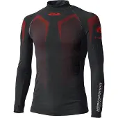 Held 3D Skin Warm Top Funktionsshirt