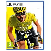Tour de France 2023