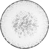 Iittala Ultima Thule Teller 190 mm