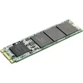 Lenovo Ssd Asm