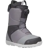 Nidecker Bts Sierra Snowboardschuhe