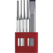 Teng Tools PCX05