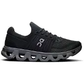 ON Laufschuhe Cloudswift 4 3MF10570080 Schwarz 44