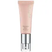 Artdeco Wonder Skin Primer 20ml