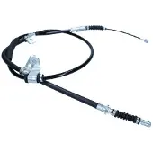 MAXGEAR Seilzug, Feststellbremse 32-1110