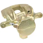 A.B.S. Bremssattel 521261