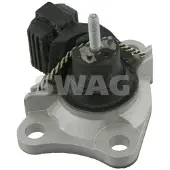 SWAG Motorlager Hydrolager Rechts für RENAULT Scénic I (JA0/1, FA0) 60 92 3987