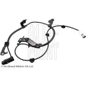Blue Print Sensor, Raddrehzahl ADBP710124