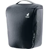 Deuter Camera Box One Rucksack