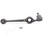 Japanparts CJ-609R Querlenker Vorne Rechts für DAIHATSU MOVE (L6) MOVE (L6, L9)