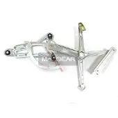 MAXGEAR Fensterheber 28-0130