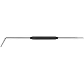 Slice FORMAT Reißnadel mit HM Spitzen 250 mm