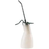 Slice FORMAT Ölspritzkanne Polyethylen Gr. 2 300ml
