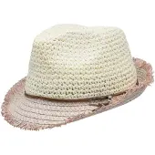 Chillouts - Women's Dakar - Hut Gr XS - 53-54 cm beige