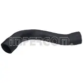 ORIGINAL IMPERIUM 228027 Turbo Ladeluftschlauch für TOYOTA AVENSIS Kombi (T25) COROLLA Verso (ZER, ZZE12, R1) COROLLA (ZZE12, NDE12, ZDE12) AVENSIS