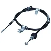 MAXGEAR Seilzug, Feststellbremse 32-1376