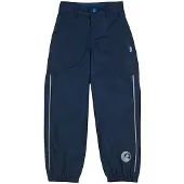 Finkid Piksa Plus navy (100000) 90/100