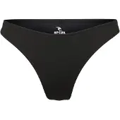 Rip Curl Mirage Ultimate Neo Skimpy Bikini-höschen