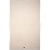 Gant Duschtuch "Duschtuch Premium Towel 1er Pack" Gr. M, weiß, B:75cm, Obermaterial: 100% Baumwolle CO., Handtücher, Duschtuch