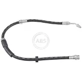 A.B.S. Bremsschlauch SL 1039