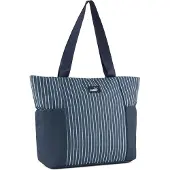 Puma Up Surf Club Shopper 20 Liter 091302