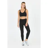 Endurance Lauftights "Talori" mit Quick Dry-Technologie und flachen Nähten