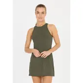 Athlecia Sommerkleid "Yamato" im sportlichen und femininen Look