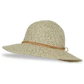 Sunday Afternoons Women's Sol Seeker