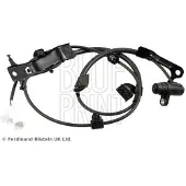 Blue Print Sensor, Raddrehzahl ADBP710125