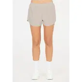 Athlecia Damen Shorts Arilay