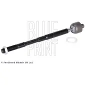 Blue Print Axialgelenk, Spurstange ADBP870055