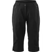 Gonso Drei Viertel-Hose für Frauen Adventure