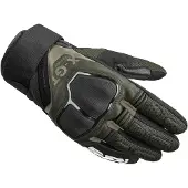 Spidi X-GT 2022 Motorradhandschuhe