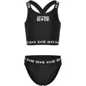 Converse Core Logo Bikini